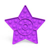 Pop Bubble Stress Toy