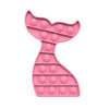 Pop Bubble Stress Toy