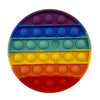 Pop Bubble Stress Toy