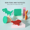Pop Bubble Stress Toy