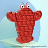 Pop Bubble Stress Toy