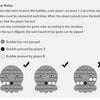 Pop Bubble Stress Toy
