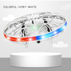 ZK20 UFO Induction Aircraft Intelligent Remote Control Toy