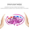 ZK20 UFO Induction Aircraft Intelligent Remote Control Toy