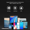 Wireless Foldable IPad Bluetooth Keyboard