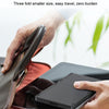 Wireless Foldable IPad Bluetooth Keyboard