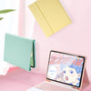 Touchpad Keyboard For iPad