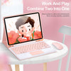 Touchpad Keyboard For iPad