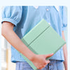 Touchpad Keyboard For iPad