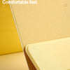 Touchpad Keyboard For iPad