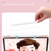 Touchpad Keyboard For iPad