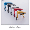 Guitar Wall Mount Stand Guitar Parts Hanger Holders Hook Stand Rack