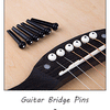 Guitar Wall Mount Stand Guitar Parts Hanger Holders Hook Stand Rack