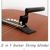 Guitar Wall Mount Stand Guitar Parts Hanger Holders Hook Stand Rack