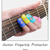 Guitar Wall Mount Stand Guitar Parts Hanger Holders Hook Stand Rack