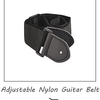 Guitar Wall Mount Stand Guitar Parts Hanger Holders Hook Stand Rack