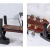 Guitar Wall Mount Stand Guitar Parts Hanger Holders Hook Stand Rack
