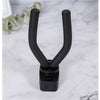 Guitar Wall Mount Stand Guitar Parts Hanger Holders Hook Stand Rack