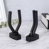 Guitar Wall Mount Stand Guitar Parts Hanger Holders Hook Stand Rack