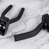 Guitar Wall Mount Stand Guitar Parts Hanger Holders Hook Stand Rack