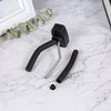 Guitar Wall Mount Stand Guitar Parts Hanger Holders Hook Stand Rack