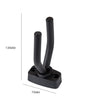 Guitar Wall Mount Stand Guitar Parts Hanger Holders Hook Stand Rack