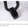 Guitar Wall Mount Stand Guitar Parts Hanger Holders Hook Stand Rack
