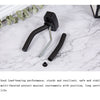 Guitar Wall Mount Stand Guitar Parts Hanger Holders Hook Stand Rack