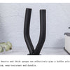 Guitar Wall Mount Stand Guitar Parts Hanger Holders Hook Stand Rack