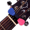 Guitar Wall Mount Stand Guitar Parts Hanger Holders Hook Stand Rack