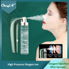 CkeyiN Water Oxygen Injection Spray