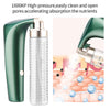 CkeyiN Water Oxygen Injection Spray