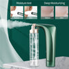 CkeyiN Water Oxygen Injection Spray