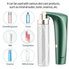 CkeyiN Water Oxygen Injection Spray