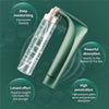 CkeyiN Water Oxygen Injection Spray