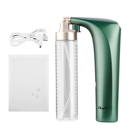 CkeyiN Water Oxygen Injection Spray