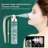 CkeyiN Water Oxygen Injection Spray