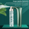 CkeyiN Water Oxygen Injection Spray