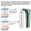 CkeyiN Water Oxygen Injection Spray