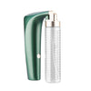 CkeyiN Water Oxygen Injection Spray