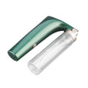 CkeyiN Water Oxygen Injection Spray