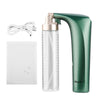 CkeyiN Water Oxygen Injection Spray