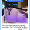 led Night light Motion Sensor Light Bedroom Decor Lamp