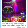 led Night light Motion Sensor Light Bedroom Decor Lamp