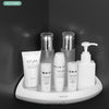 Bathroom Storage Corner Rack Organizer