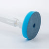 Bathroom Disposable Toilet Brush
