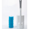 Bathroom Disposable Toilet Brush