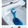 Bathroom Disposable Toilet Brush