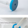 Bathroom Disposable Toilet Brush