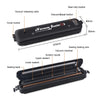 Vacuum Food Sealer